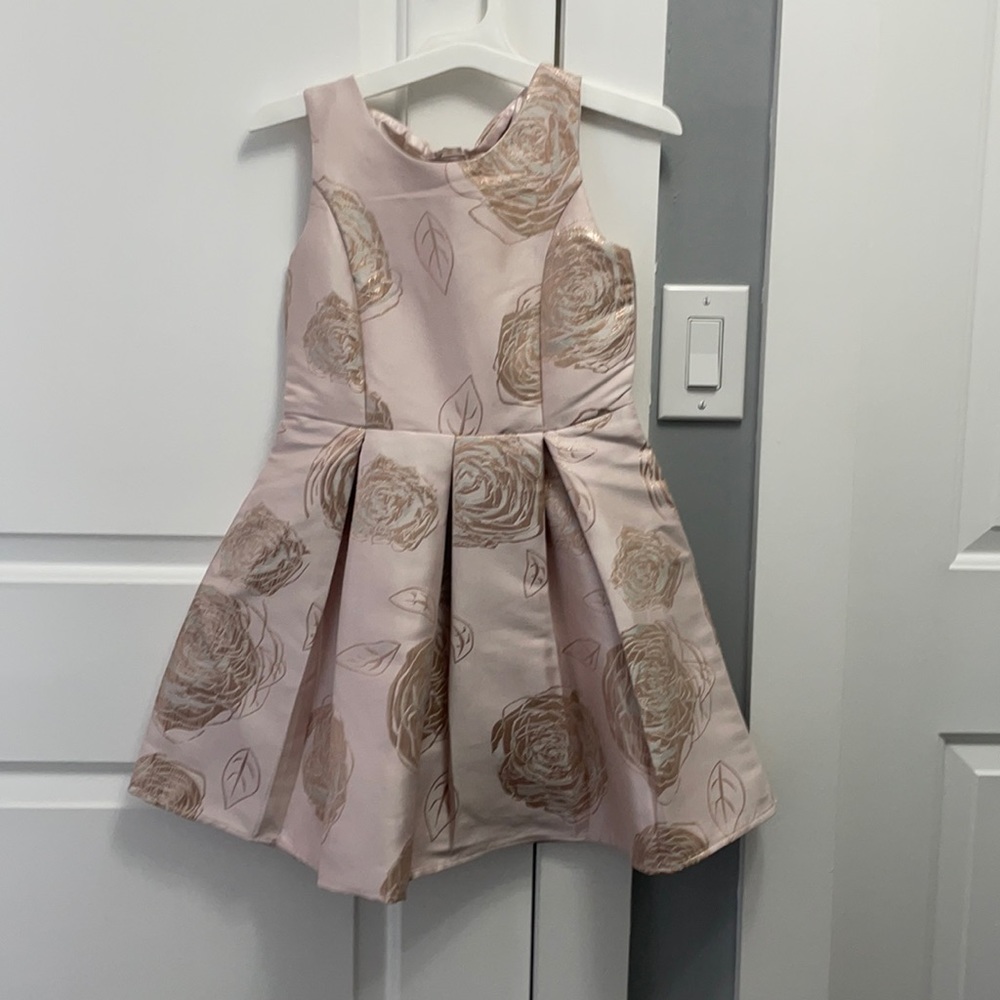 NWOT Children’s Place Dress - Size 10